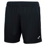 Shorts Deportivos Joma Treviso: ¡Comodidad y Rendimiento!