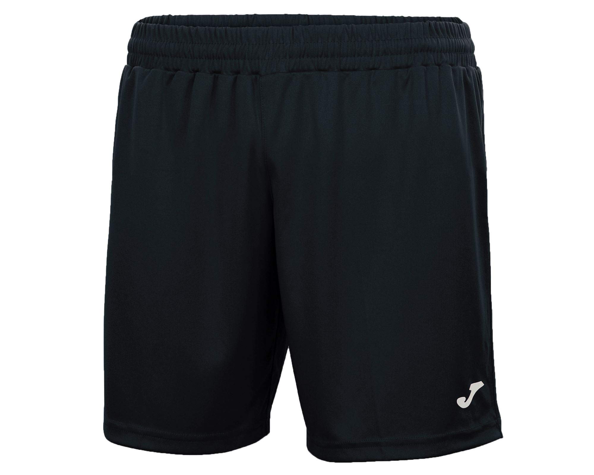 Shorts Deportivos Joma Treviso: ¡Comodidad y Rendimiento!