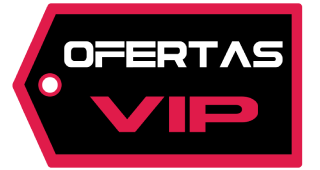 Logo_OfertasVip