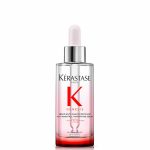 Kérastase Genesis: Sérum Anti-Caída para Cabello Débil – ¡Adiós al Cabello Frágil!