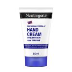 Crema de Manos Neutrogena: Reparación Intensa 24 Horas